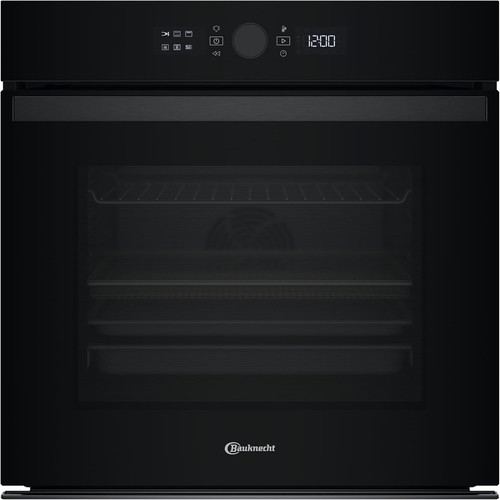 Bbi4s8hm1sk forno ad aria - -,