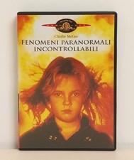 Fenomeni paranormali