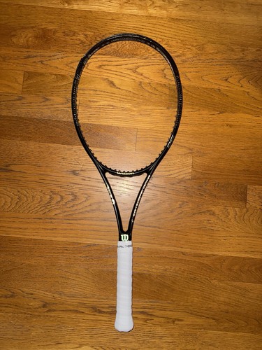Wilson blade modello di - wilson,