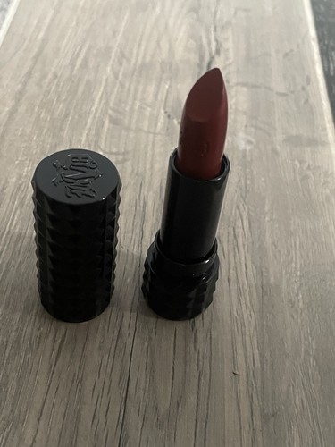 Kat von kvd - kat,
