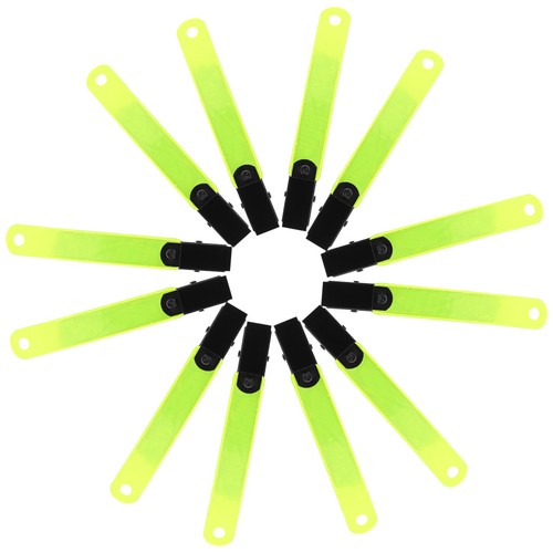 Pcs attrezzatura - pcs,