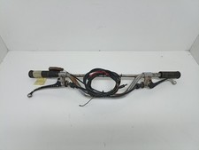 Manubrio benelli 125 1975 - lp,