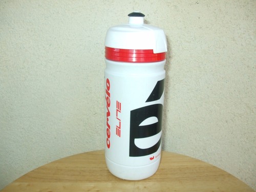 Elite super corsa borraccia - super-corsa,