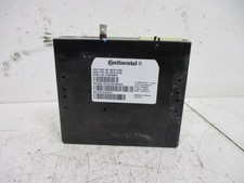 Centralina Navigazione GPS