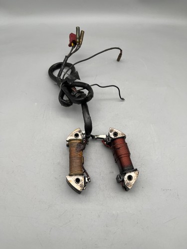 Generatore alternatore honda - generatore,