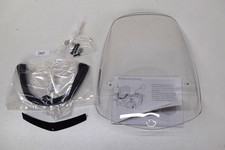 BMW F 650 GS 1999-2004 kit