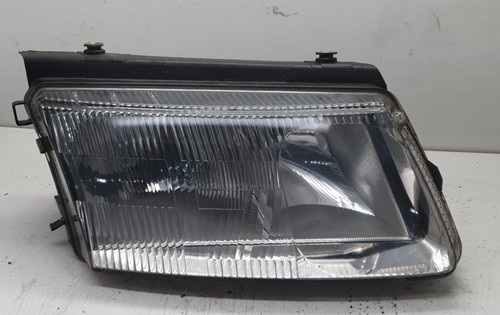 Faro anteriore destro - anteriore, per