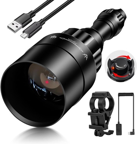 1605 940nm illuminator - 940nm,