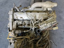 ⭐ F9QK7 motore per RENAULT