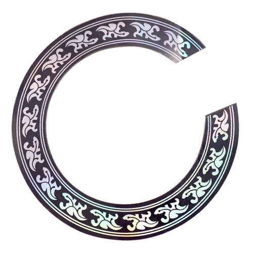 Per chitarra acustica - 1,