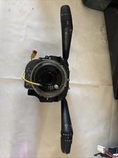 DEVIOLUCI + CONTATTO SPIRALATO