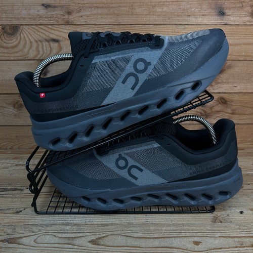 Scarpe ginnastica on - scarpe, da