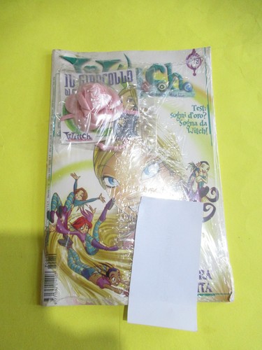 19 blisterato - 19,