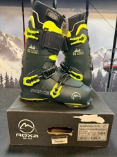 Roxa R3 FreeTour TI I.R.  26,5