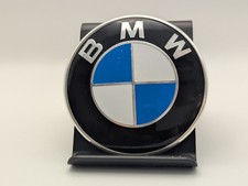 Bmw vari modelli logo 8132375 - vari,