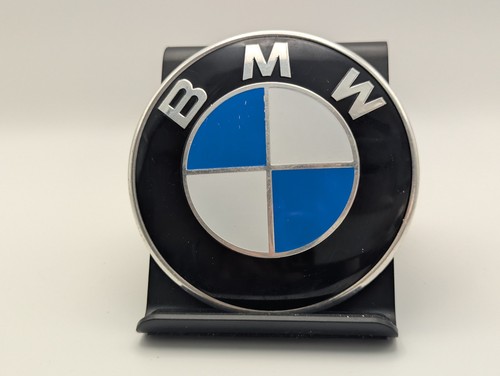 Bmw vari modelli logo - vari, 8132375