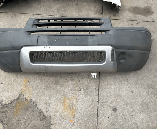 Dpb104720lml paraurti ant - dpb104720lml,