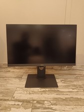 MONITOR BENQ PD2700U 4K UHD 