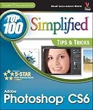 Top 100 simplified tips and - 100,