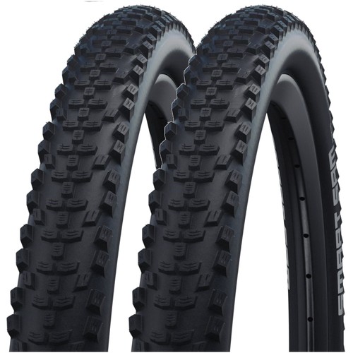 Schwalbe smart sam - smart, 20