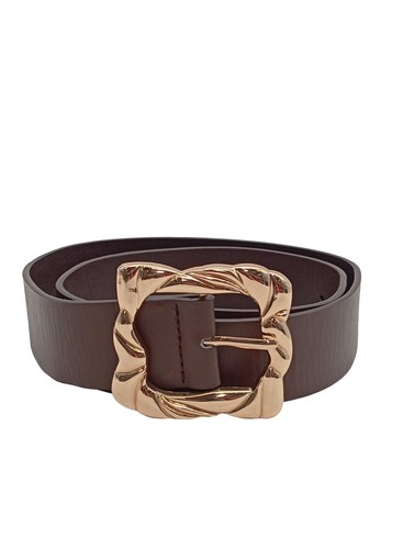 Zara cintura vita - vita, donna