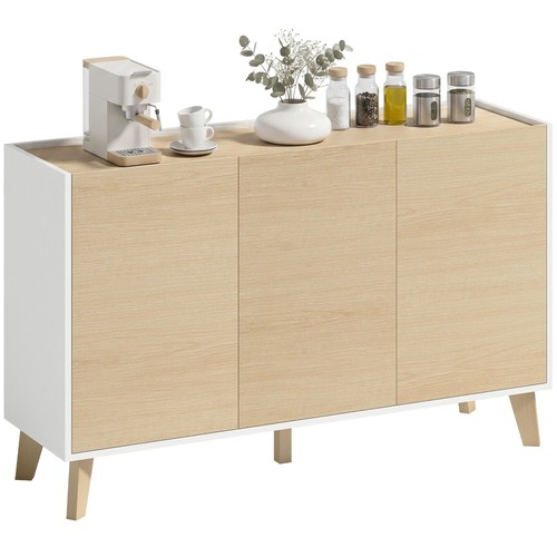 Credenza cucina mobile - credenza,
