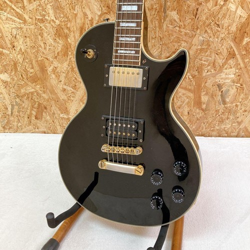 Chitarra elettrica epiphone - chitarra,