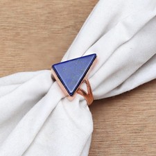 Gioielli in argento fatti a