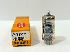 1pcs - Tubo Aspirazione