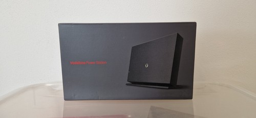 Vodafone shg3000 7gbit s - vodafone,