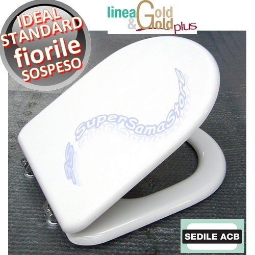 Sedile per fiorile sospeso - sedile,