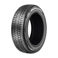 GOMME PNEUMATICI SUNNY 255/50