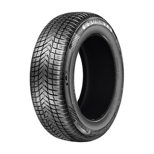 Gomme pneumatici sunny - gomme, 255/50