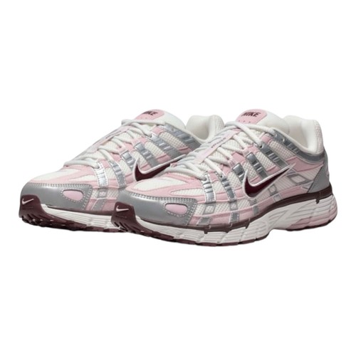 Nike wmns 6000 silver - p-6000,
