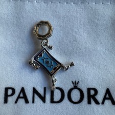 NUOVO originale Pandora S925