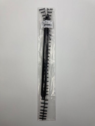 Head radical limited - head,