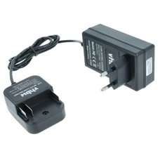 Chargeur pour Makita BHP453RHE