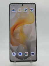 Motorola Moto G Stylus 5G 2024