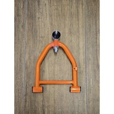 Braccetto Superiore Trapezio
