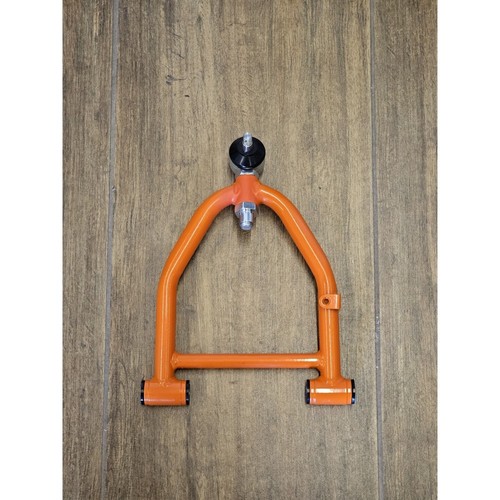 Braccetto superiore trapezio - braccetto,