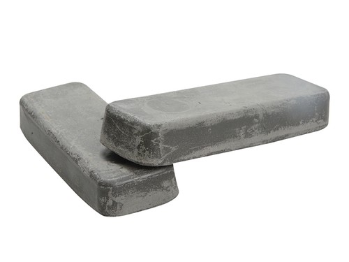 Zenith profin abramax - profin, barre