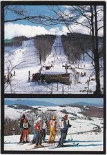 MONTE LIVATA - SUBIACO - ROMA