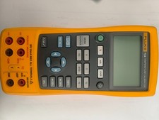 FLUKE 724 calibratore di
