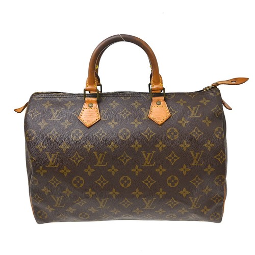 Best07 louis vuitton speedy - louis,