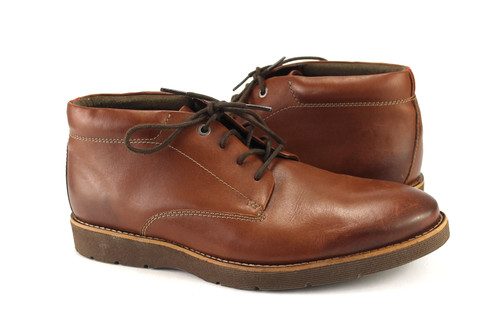 Clarks taglia regno unito - clarks,
