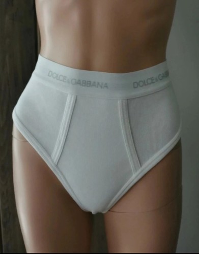 Slip uomo dolce - uomo, dolce&gabbana