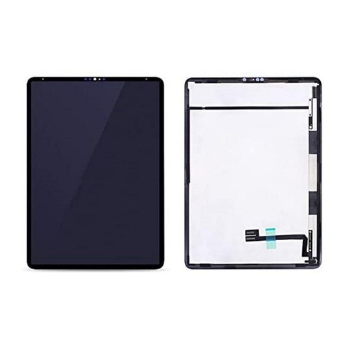 Display per ipad pro - ipad,