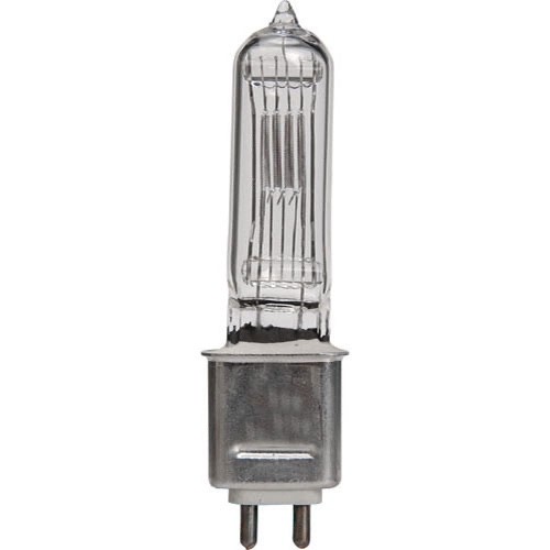 Gkv800 lampada teatro - teatro, 88432