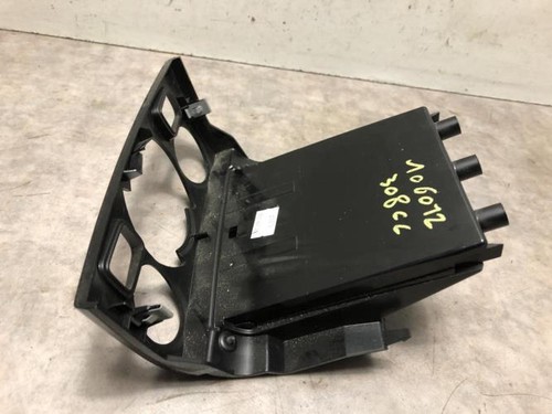 Kit cornice interna - , peugeot