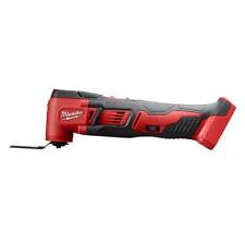 Milwaukee 2626-80 M18 18V